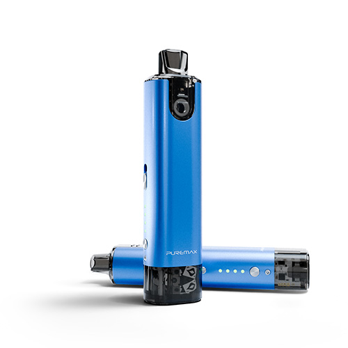 SXmini PureMax