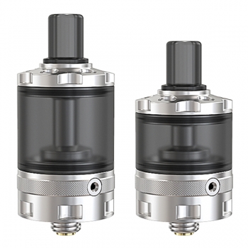 Ambition Mods Bishop MTL RTA 