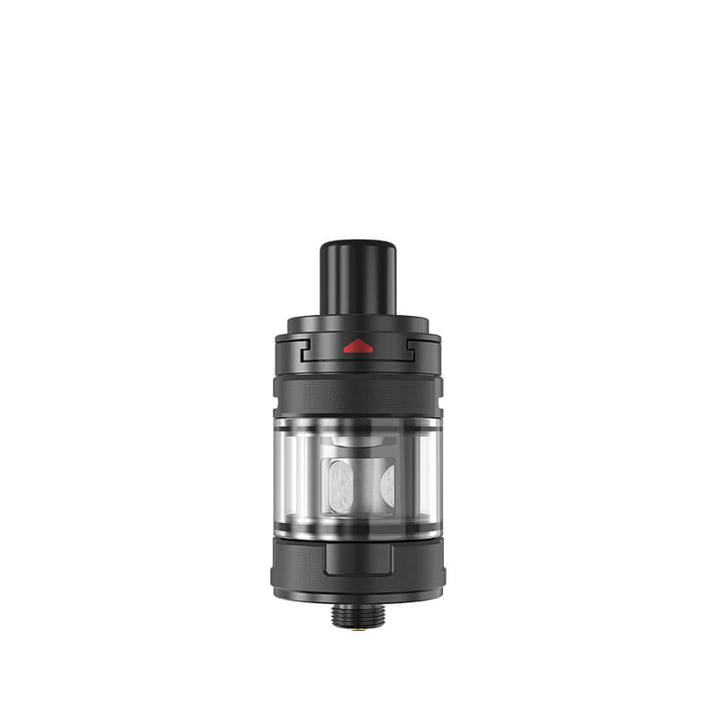 Aspire AF Tank