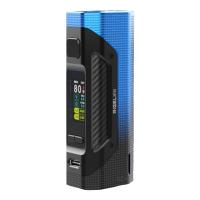 Smok Rigel Mini Mod