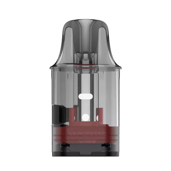 Vaporesso Vibe Se Pod