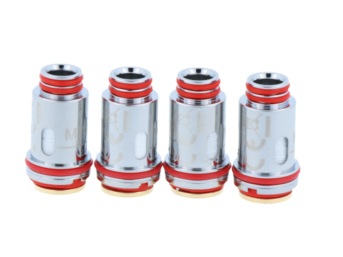 Uwell Nunchaku Coils