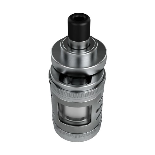 ExVape eXpromizer V5 MTL RTA