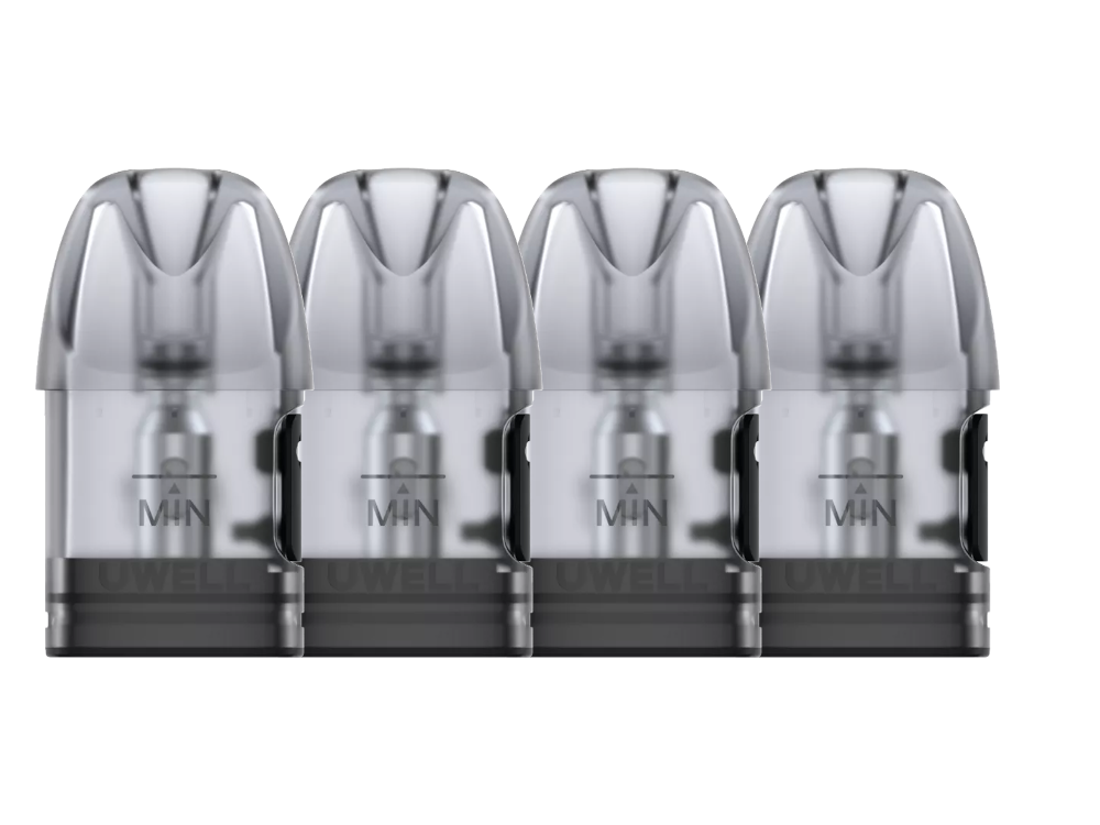 Uwell Caliburn A2 Pod