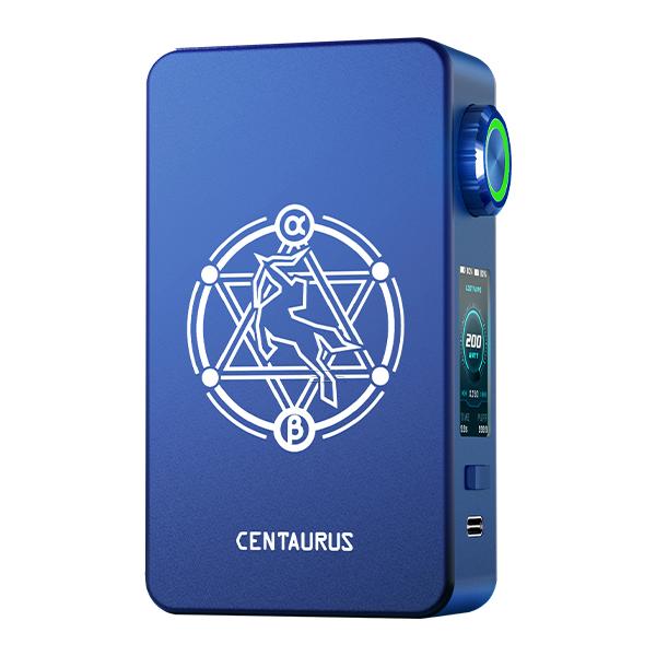 Lost Vape Centaurus M200 Mod  