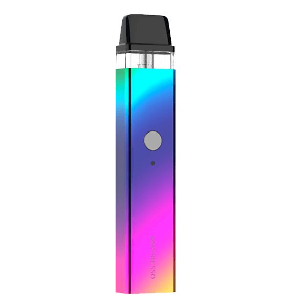 Vaporesso XROS Pod Kit