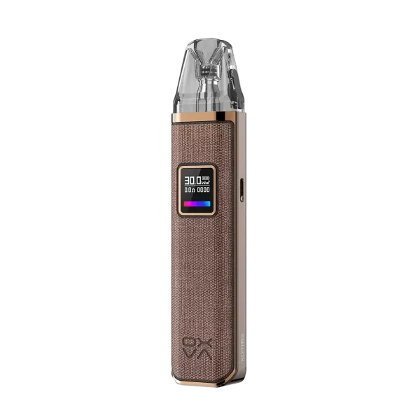 Oxva Xlim Pro Kit Oxva Xlim Pro Kit