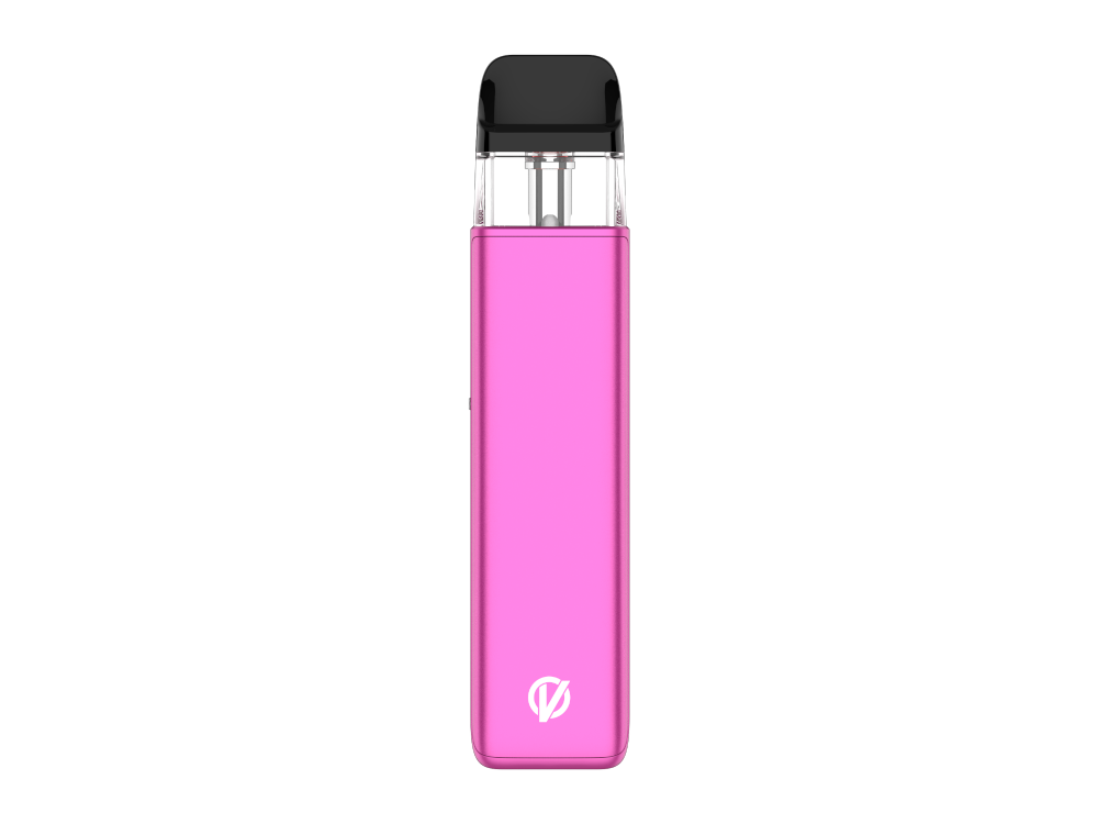 Vaporesso XRos 5 Mini