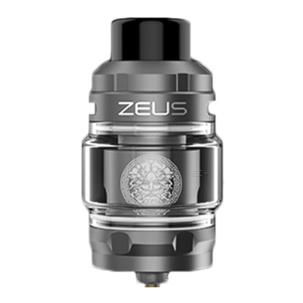 Geekvape Z Subohm Tank