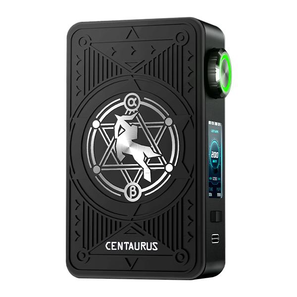 Lost Vape Centaurus M200 Mod  
