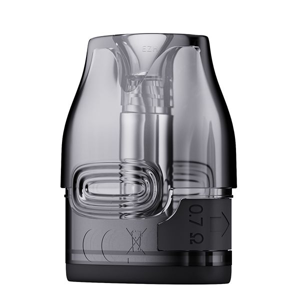 VooPoo Vmate V2 Cartridge
