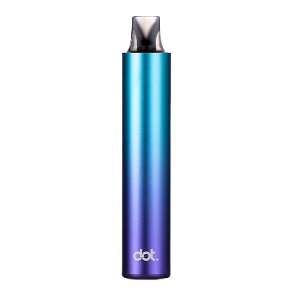 DotMod Switch R 