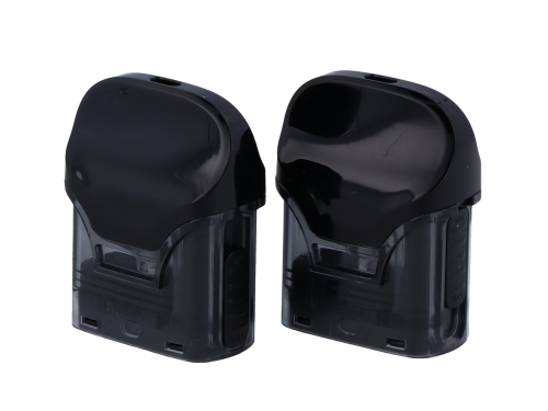 Uwell Crown Pod 1.0 ohm