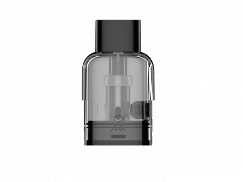 Geekvape Wenax K1 Leerpod
