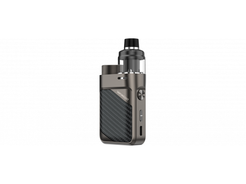 Vaporesso Swag PX80 Kit