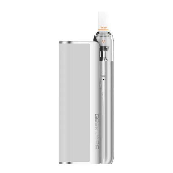 Geekvape Wenax M Starter Kit