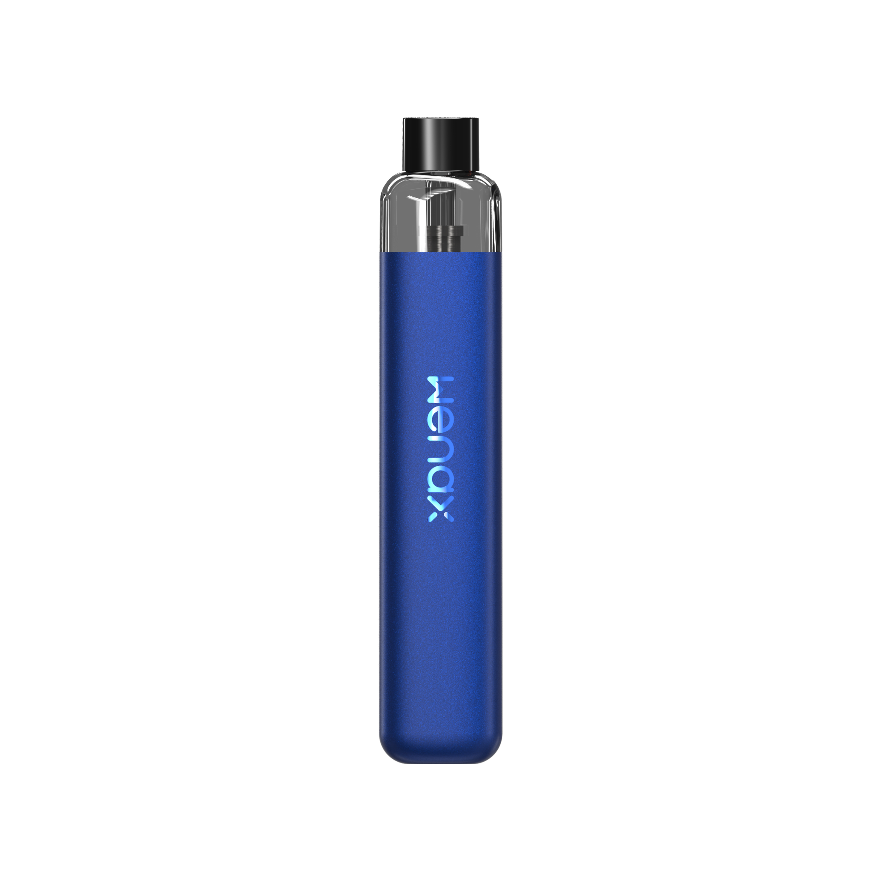 GeekVape Wenax K1 Kit