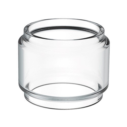 Uwell Ersatzglas Crown 5 Bubble 5 ml