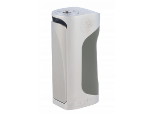 Aspire Paradox