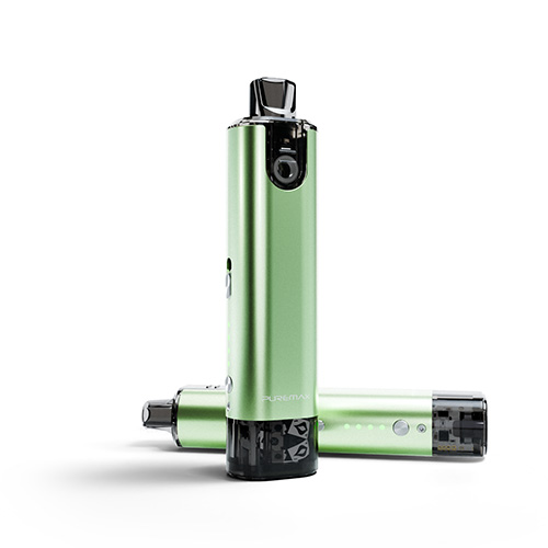 SXmini PureMax
