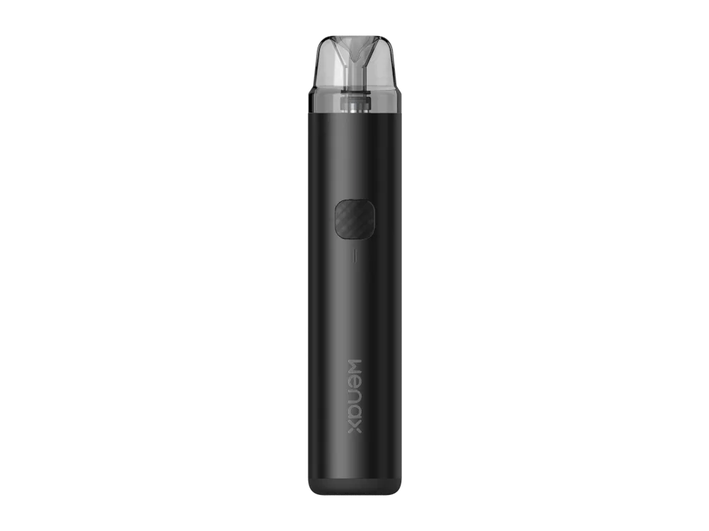 Geekvape Wenax H1