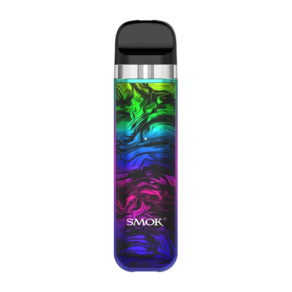 Smok Novo 2x