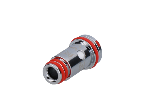 Uwell Whirl / Whirl 2 Coil 0,6 Ohm