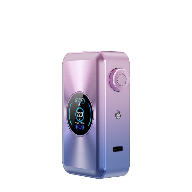 Vaporesso Gen Max Akkuträger