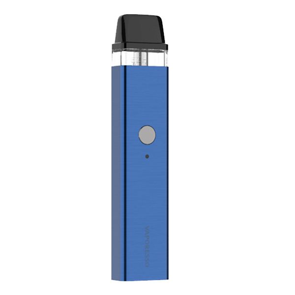Vaporesso XROS Pod Kit