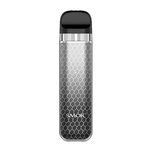 Smok Novo 2x