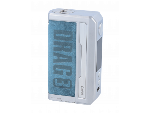 VooPoo Drag 3 Mod