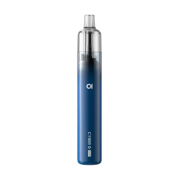 Aspire Cyber G Slim