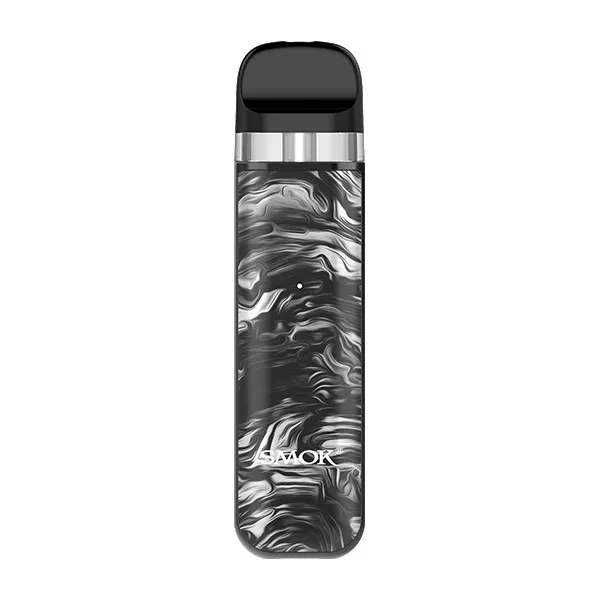 Smok Novo 2x