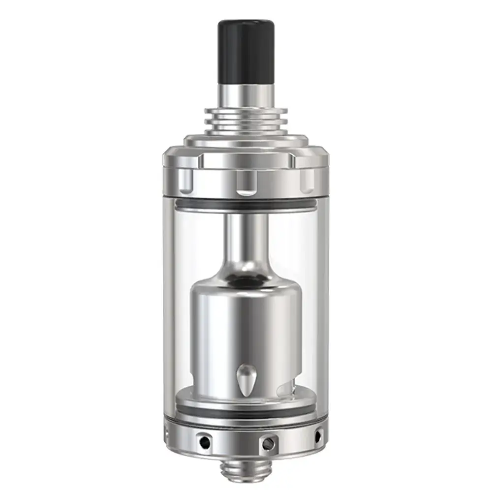 Ambition Mods Amazier MTL RTA