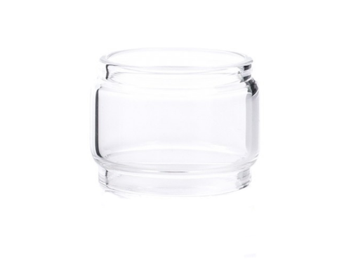 GeekVape Z Subohm / Z Dual / ZX  RTA / ZX 2 RTA  Bubble Ersatzglas 