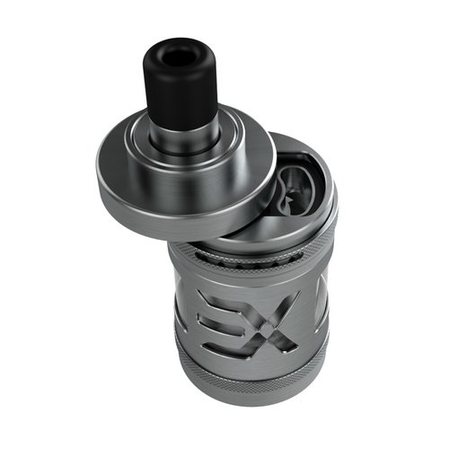 ExVape eXpromizer V5 MTL RTA