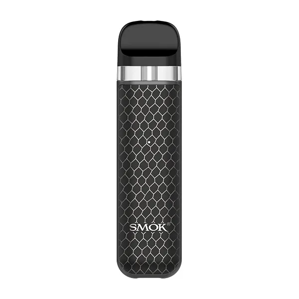 Smok Novo 2x