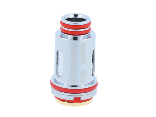 Uwell Nunchaku Coils