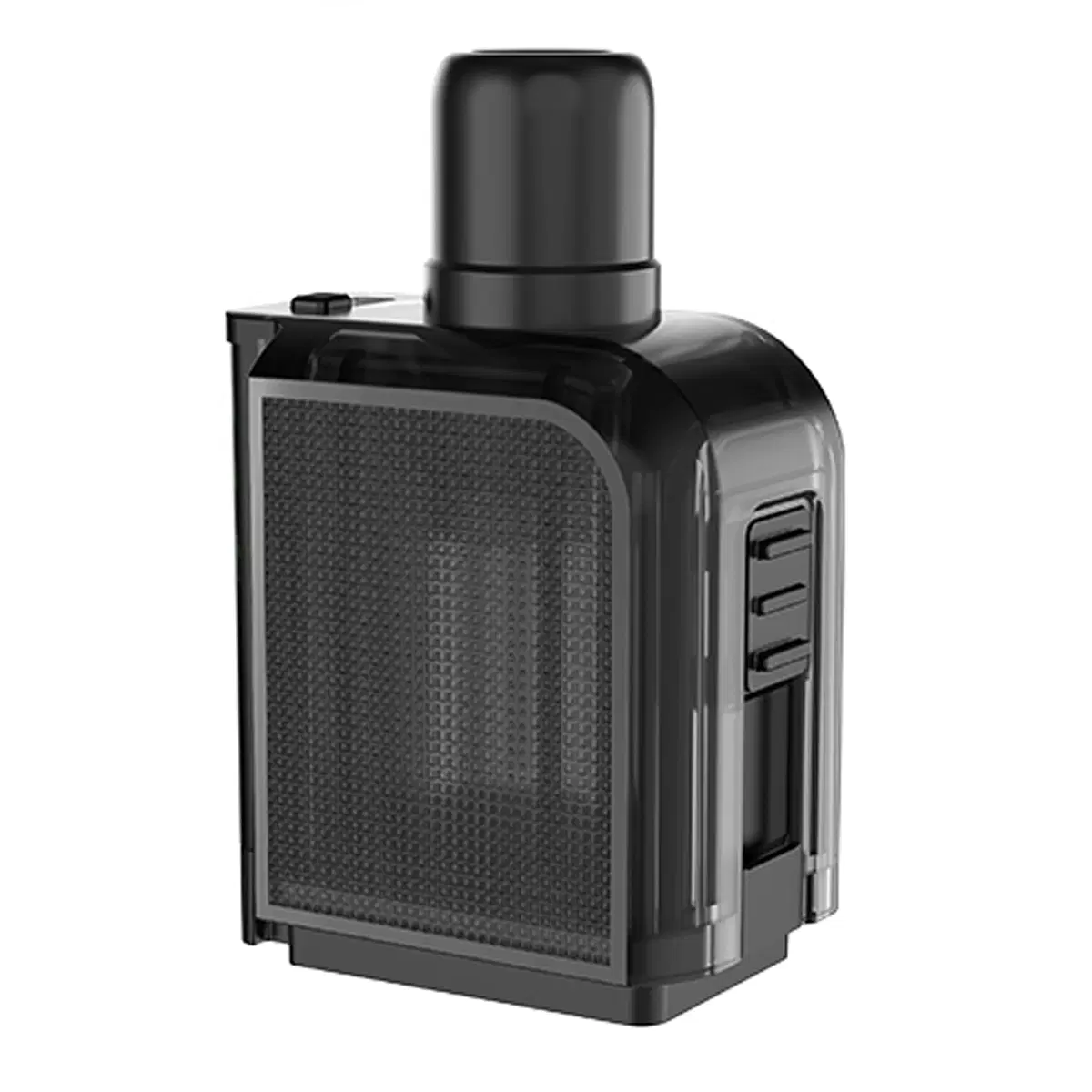 Aspire Flexus Blok Pod