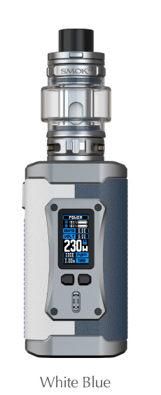 Smok Morph 2 Kit