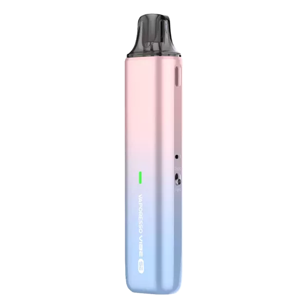Vaporesso Vibe Se