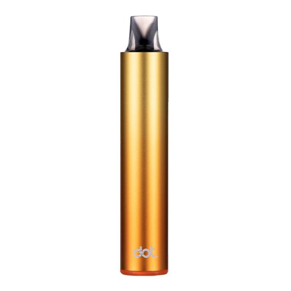 DotMod Switch R 