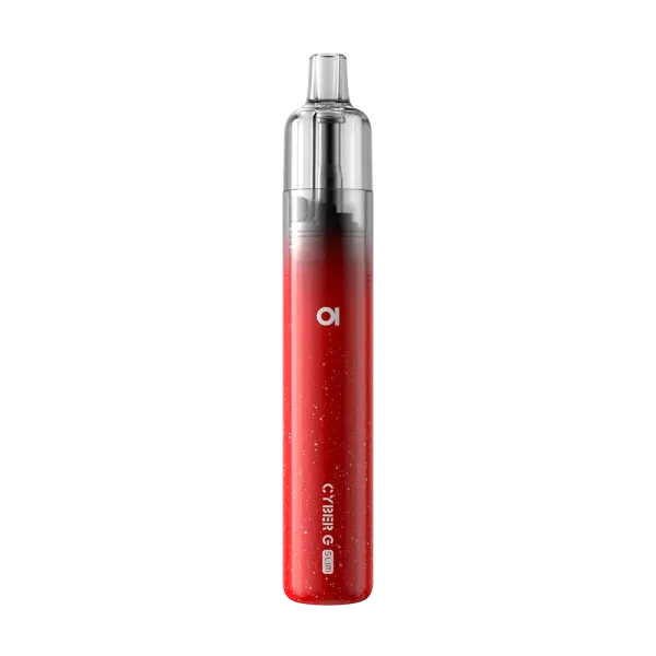Aspire Cyber G Slim