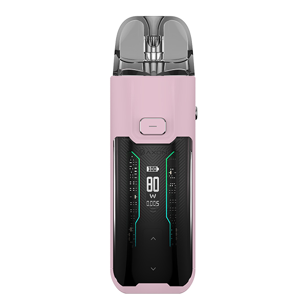 Vaporesso Luxe XR Max Pod-Kit