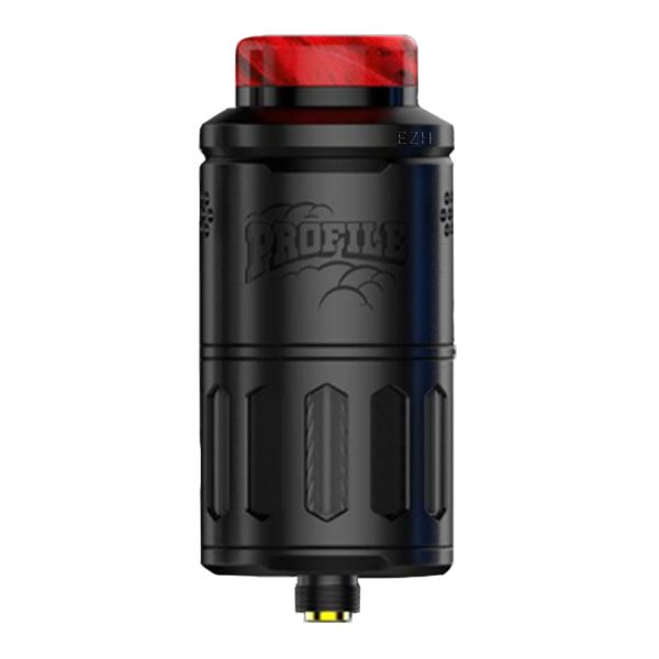 Wotofo Profile RDTA/RDA