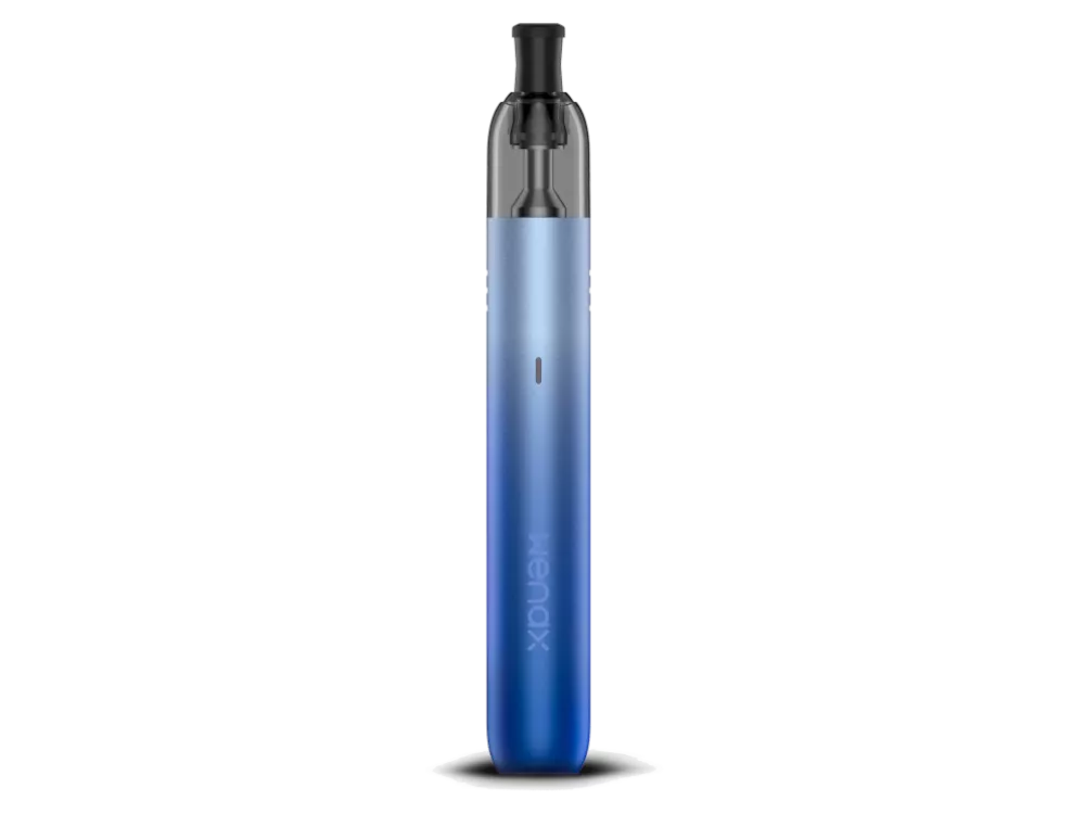 Geekvape Wenax M1 