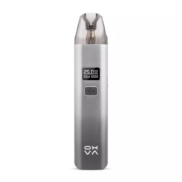 Oxva Xlim Kit V2