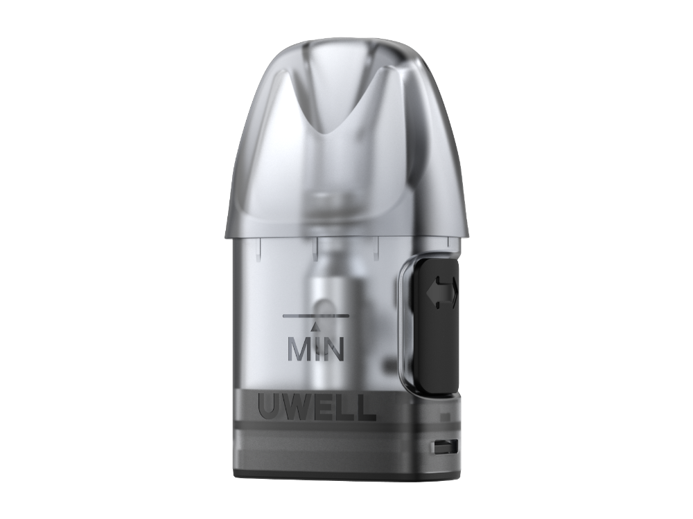 Uwell Caliburn A2 Pod
