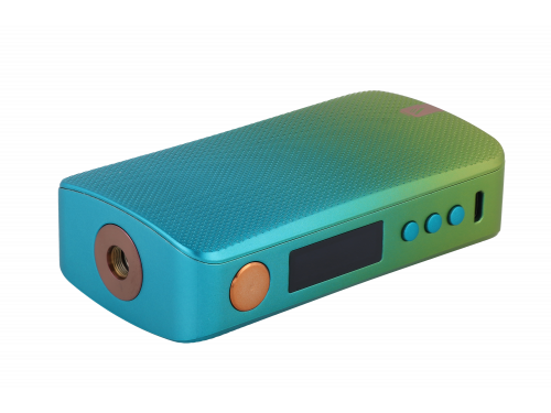 Vaporesso Gen S 