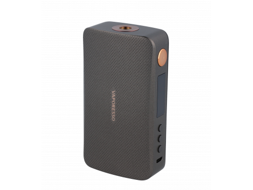 Vaporesso Gen S 